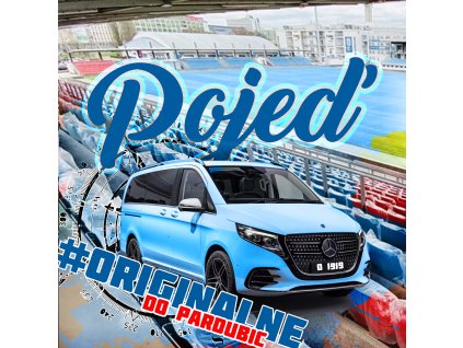 Spolecne pardubiceSIGMA dodavka