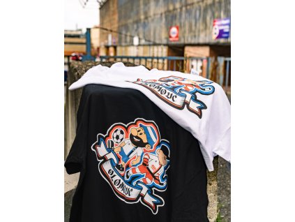 shoptet vyska kopie