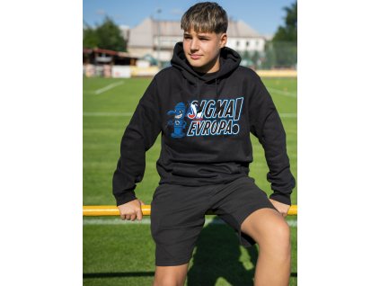 vyska SIGMAEvropa kopie