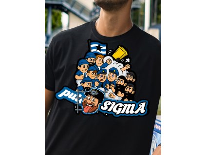 putaSIGMA shoptet II