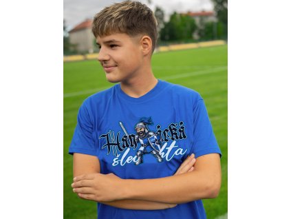 vyska HanackaSlechta