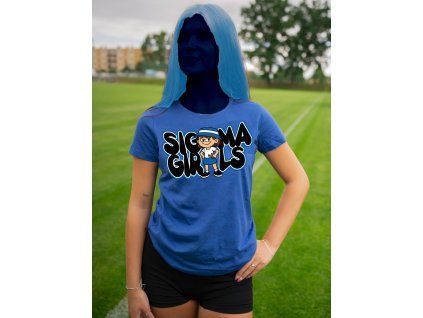 vyskaSIGMAGirls2