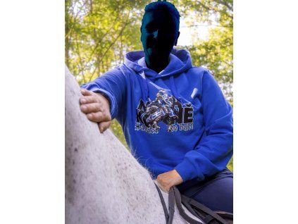 shoptet vyska klokanka KONE 1