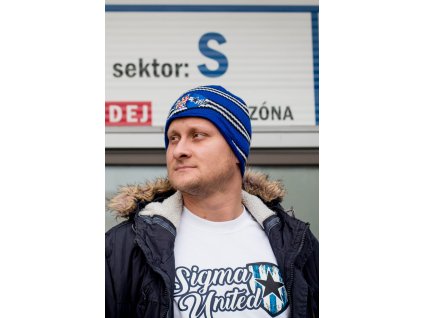 cepice vrtule na vysku