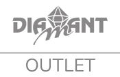 Diamant Unipool