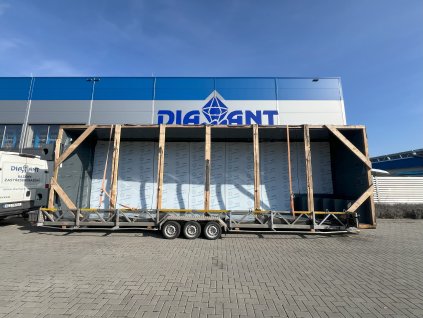 PPline Diamant Elite