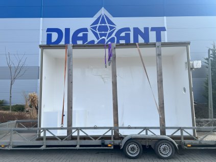 PPline Diamant Elite