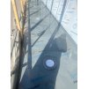 PPline Diamant Elite