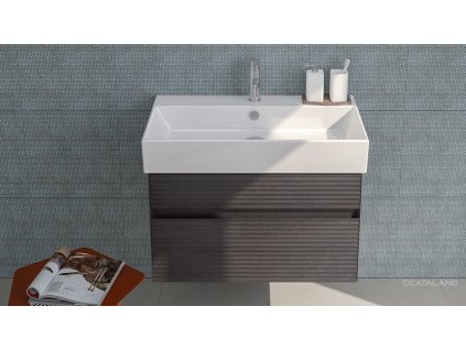 Catalano Premium 80 s otvorem