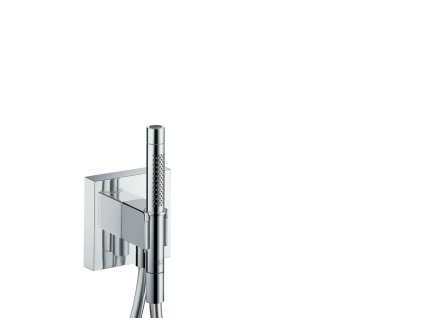 38 apa00401 tif
