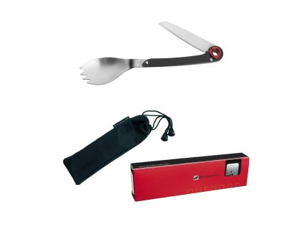 schwarzwolf latemar sada zaviraciho noze se lzickou v polyesterovem sacku f4800300aj3