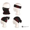 schwarzwolf bandana multifunkcni satek z mikrovlakna T4000200SA3 b