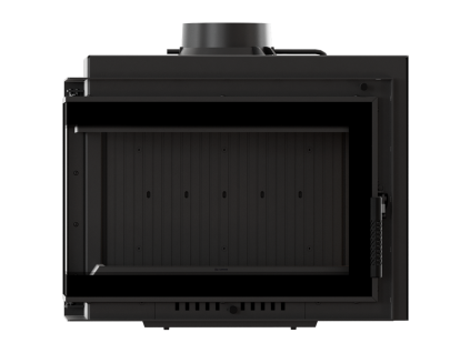 01 bergen l bs deco 0001