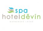 Spa Hotel Děvín