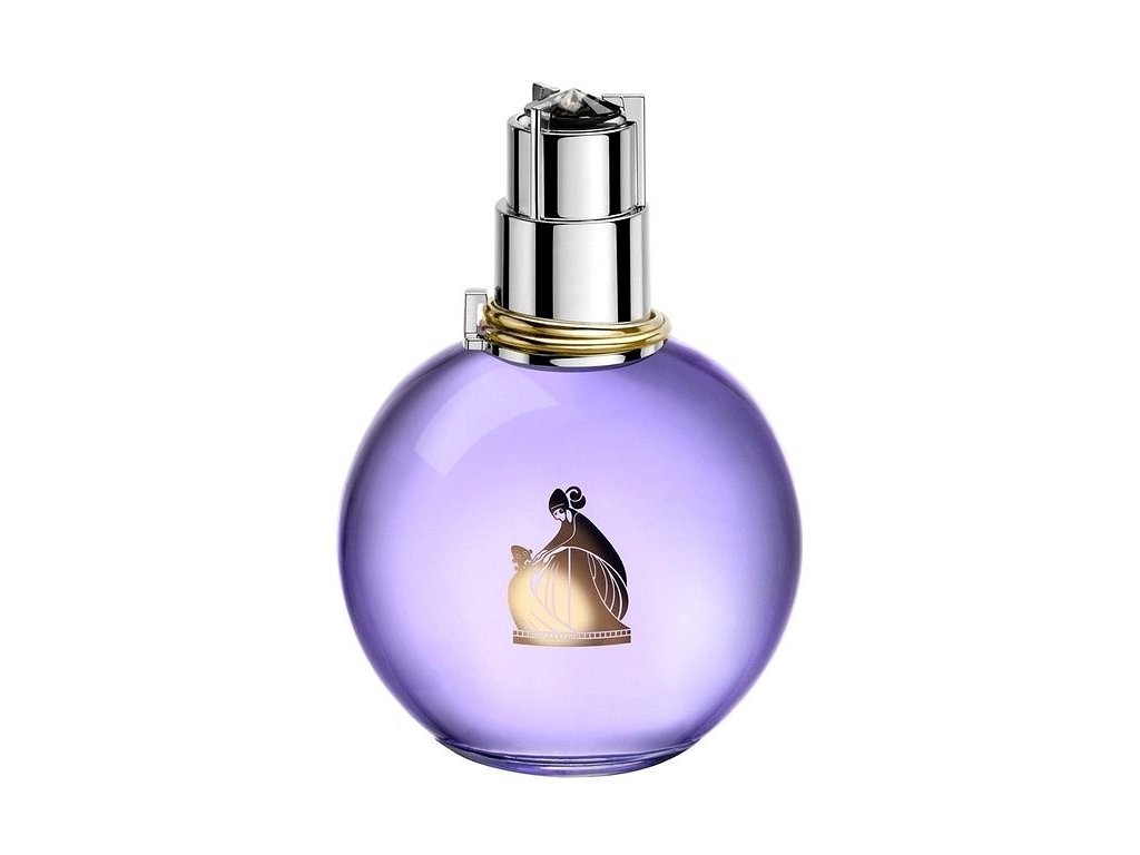produkt3