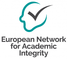 European Network for Academic Integrity