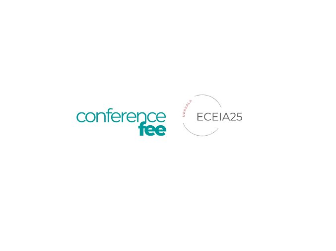 conferencefee