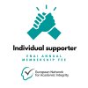 ENAI annual fee for individual members