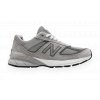 New Balance Tru