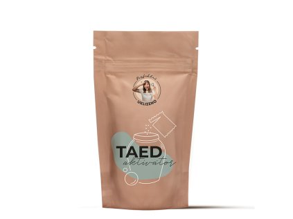 taed 1