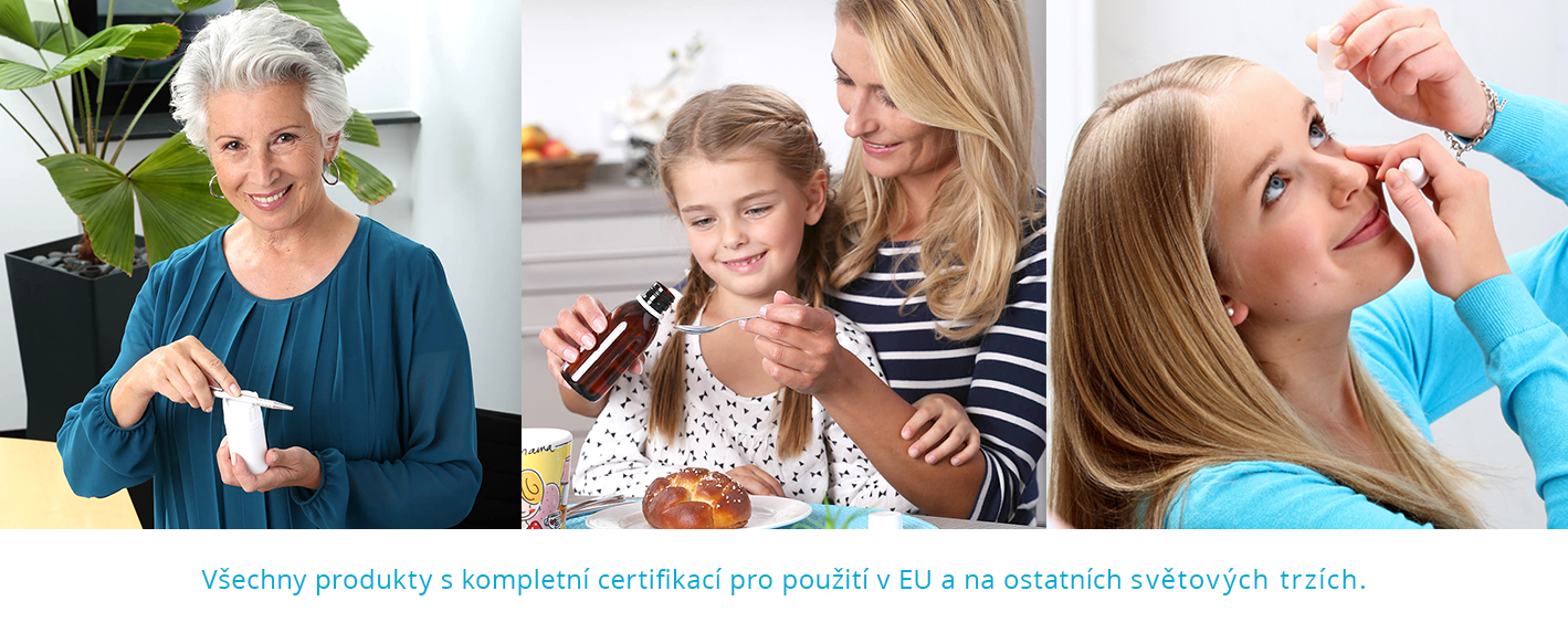 produkty