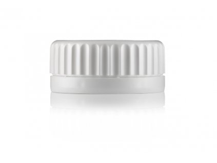 GPP SOLDumaMGwhite3418TE 1 72dpi