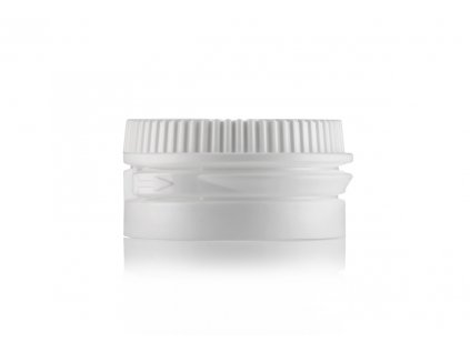 GPP SOLDudekTEwhite2230 72dpi
