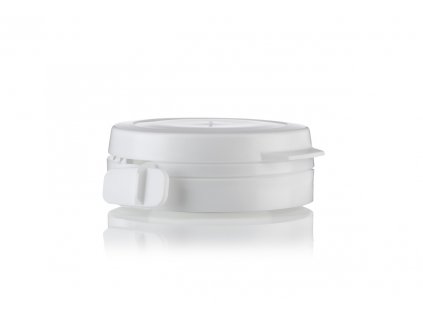 GPP Duma Special Closure from the side 4015 72dpi