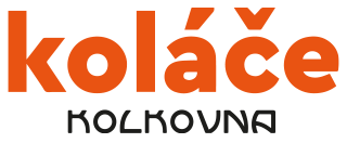 logo-orange-white-2021-320