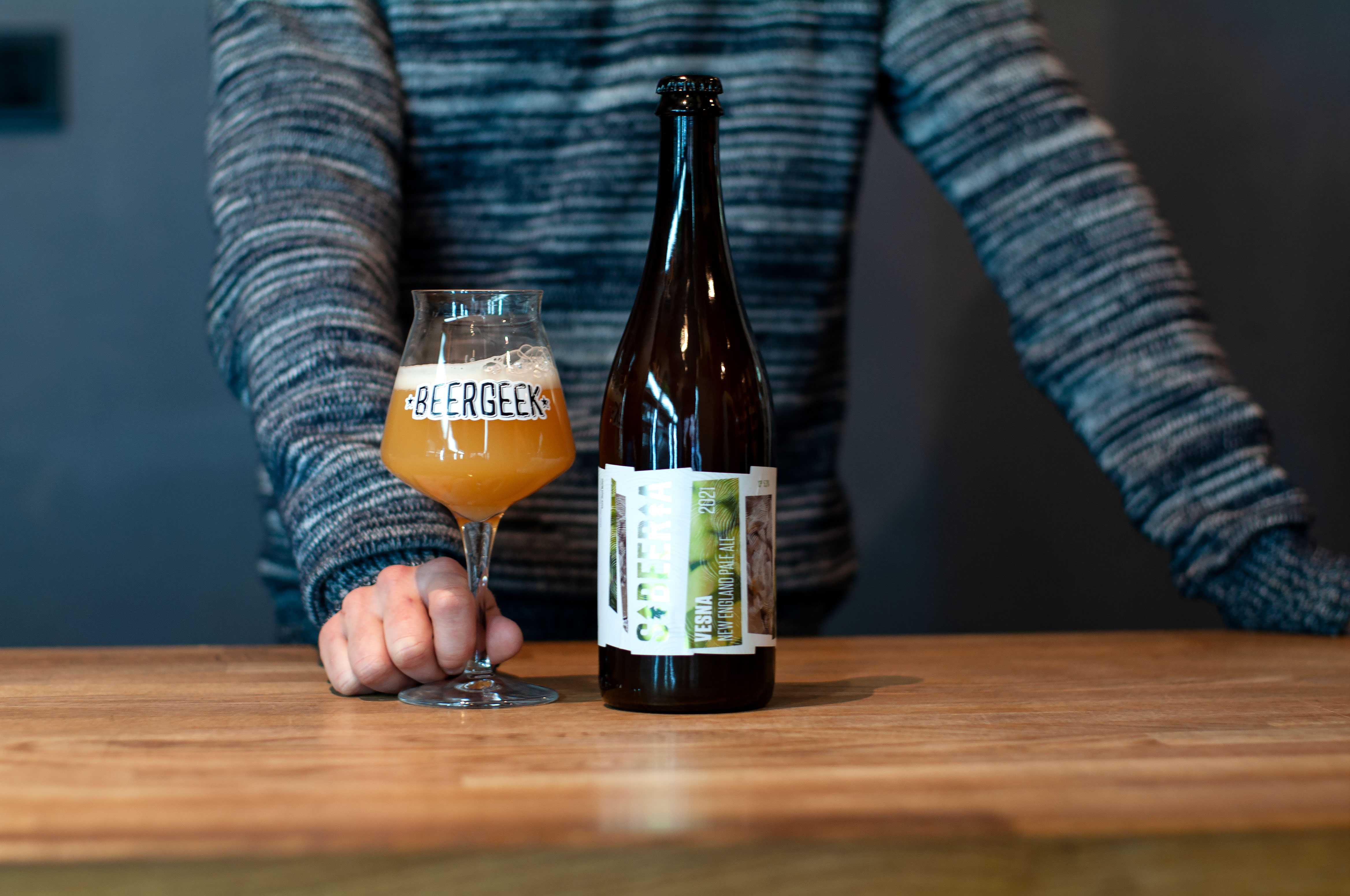 30 Nových Piv! Velikonoční Piva A Piva Z Maltgarden.