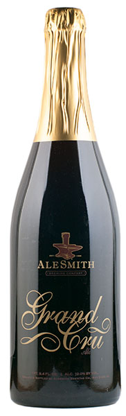 AleSmith-GrandCru-750