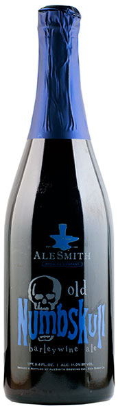 AleSmith-NumbSkull-750