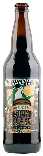 HoppinFrog-SilkPorter-750