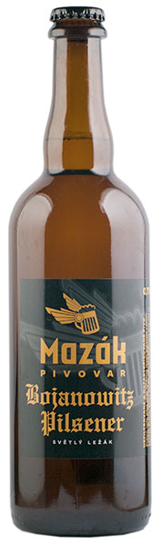 Mazak-BojanowitzPilsener-750