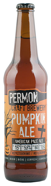 Permon-PumpkinAle-500