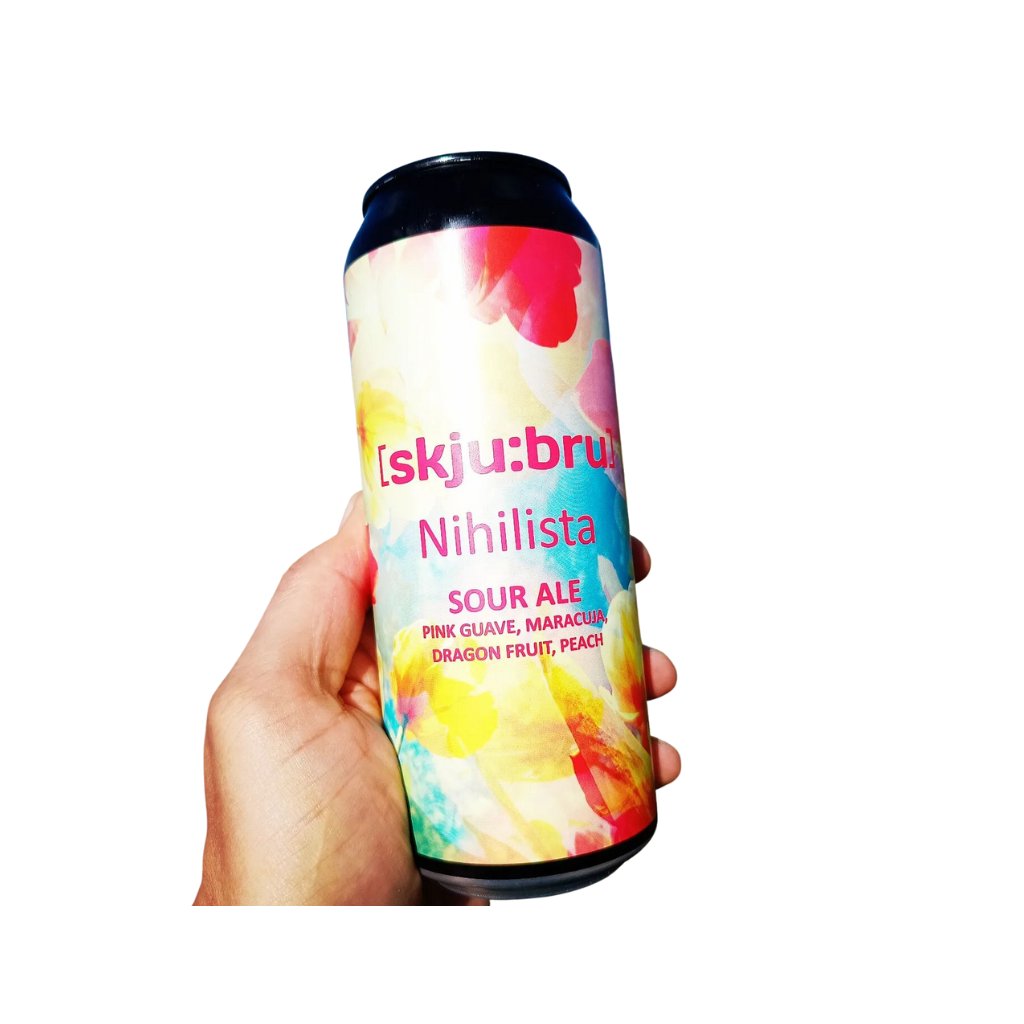 nihilista