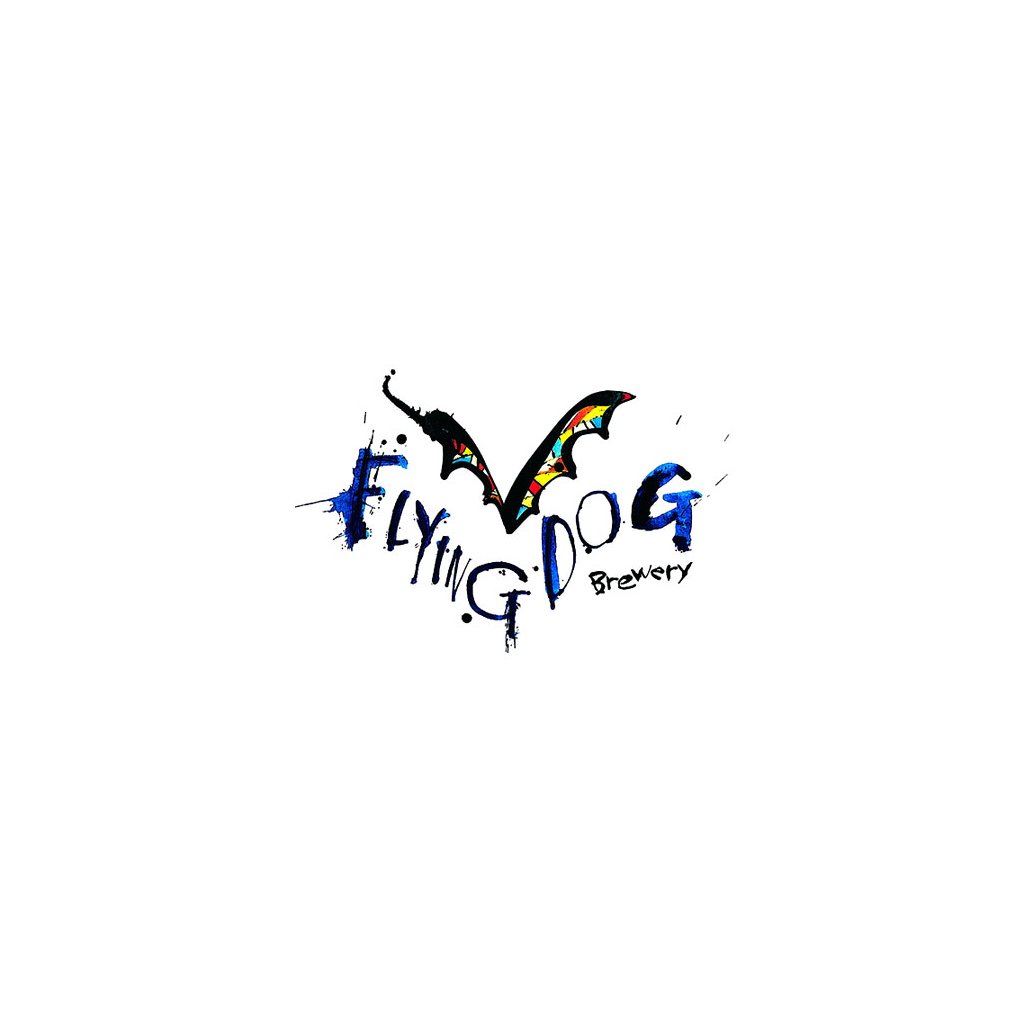 flyingDogLogo1