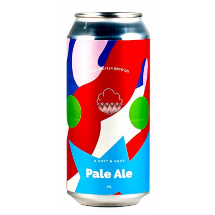 Cloudwater PaleAle 440