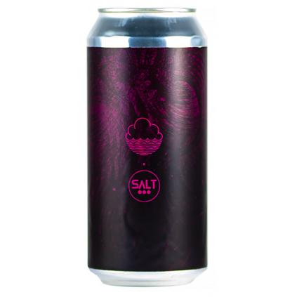 CloudwaterSalt Proper 440