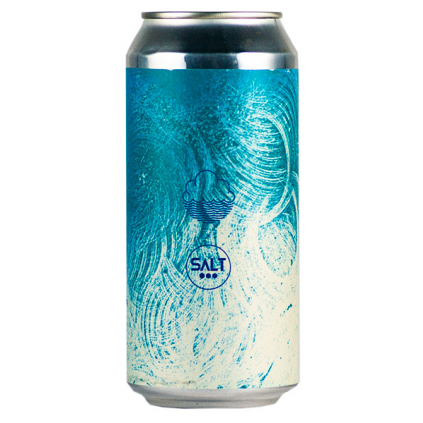 CloudwaterSalt IsThereRoomInTheBudgetForASportsCar 440