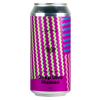 Cloudwater DeepDiveHuman 440