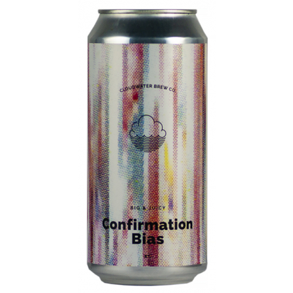 Cloudwater ConfirmationBias 440