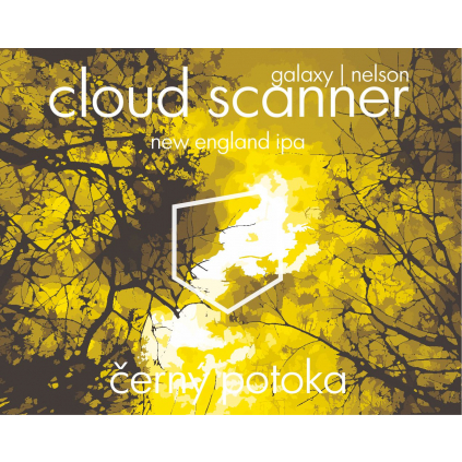 scanner galaxy nelson