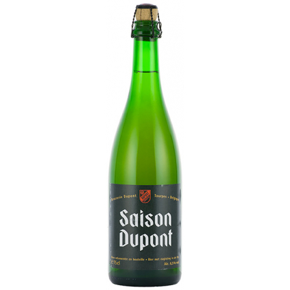 saison dupont 750