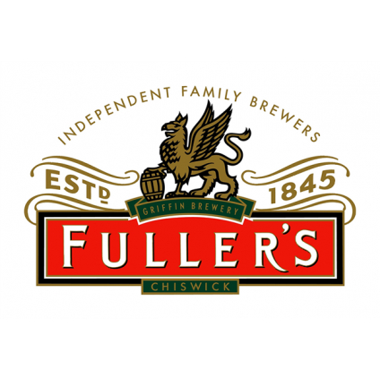 FullersLogo
