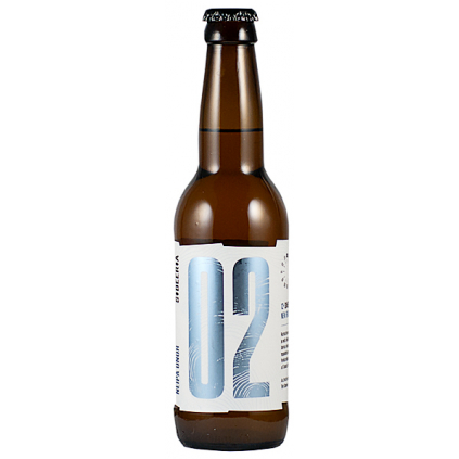Sibeeria Unor 330 1