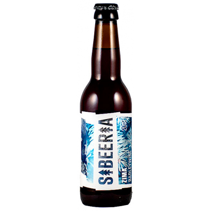 Sibeeria Zima 2019 330