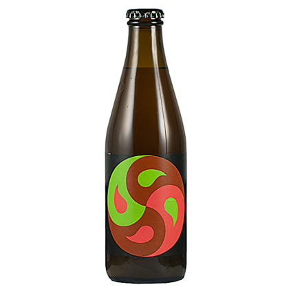 Omnipollo ZelatorLollipop 330