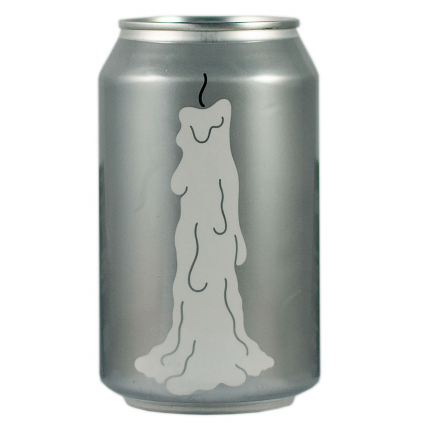 Omnipollo Maz plech 330