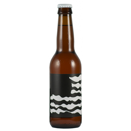 Omnipollo Nebuchadnezzar 330